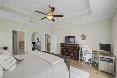 8967 Eureka Street, Milton, FL 32583 - Photo 26