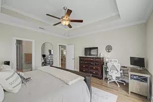 8967 Eureka St, Milton, FL 32583 - Photo 26