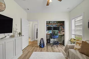 8967 Eureka St, Milton, FL 32583 - Photo 40