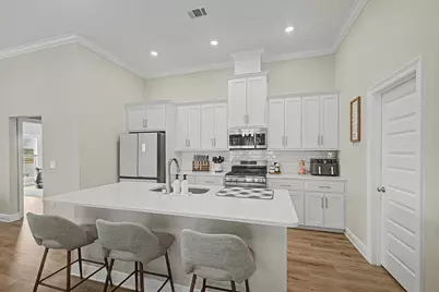 8967 Eureka Street, Milton, FL 32583 - Photo 12