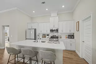 8967 Eureka St, Milton, FL 32583 - Photo 12