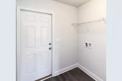 4737 Ashley Place Boulevard, Pace, FL 32571 - Photo 22