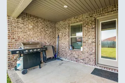 4737 Ashley Place Boulevard, Pace, FL 32571 - Photo 2