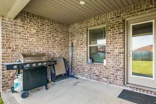 4737 Ashley Pl Blvd, Pace, FL 32571 - Photo 2