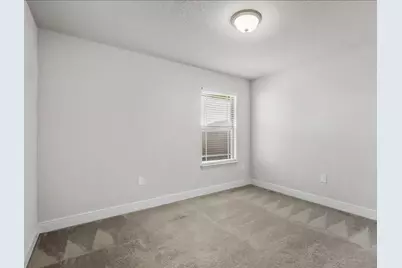4737 Ashley Place Boulevard, Pace, FL 32571 - Photo 20