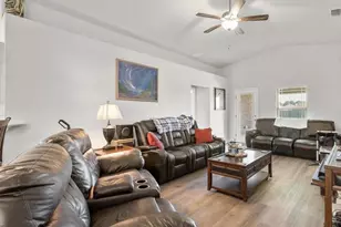 4737 Ashley Pl Blvd, Pace, FL 32571 - Photo 10