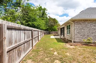 170 Raiders Trail, Valparaiso, FL 32580 - Photo 46