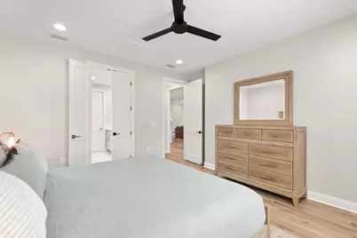170 Raiders Trail, Valparaiso, FL 32580 - Photo 36