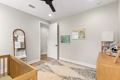 170 Raiders Trail, Valparaiso, FL 32580 - Photo 28