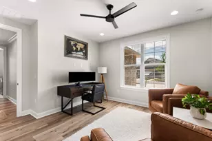 170 Raiders Trail, Valparaiso, FL 32580 - Photo 26