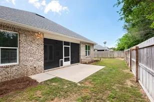 170 Raiders Trail, Valparaiso, FL 32580 - Photo 44