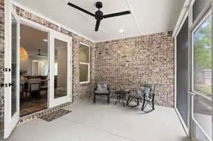 170 Raiders Trail, Valparaiso, FL 32580 - Photo 42