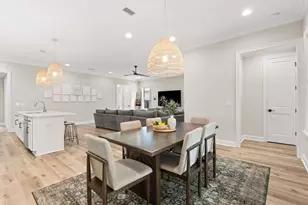 170 Raiders Trail, Valparaiso, FL 32580 - Photo 16