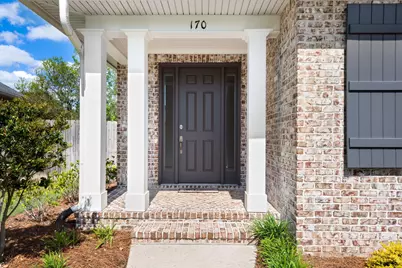 170 Raiders Trail, Valparaiso, FL 32580 - Photo 4