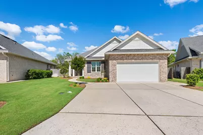 170 Raiders Trail, Valparaiso, FL 32580 - Photo 2