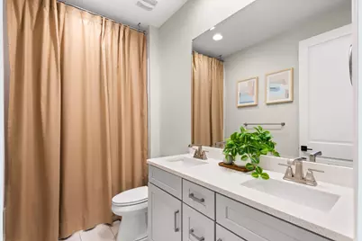170 Raiders Trail, Valparaiso, FL 32580 - Photo 24
