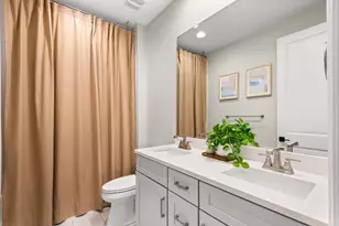 170 Raiders Trail, Valparaiso, FL 32580 - Photo 24