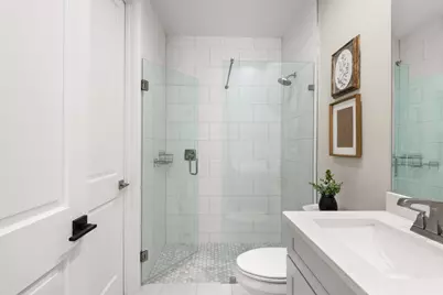 170 Raiders Trail, Valparaiso, FL 32580 - Photo 34