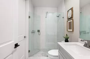 170 Raiders Trail, Valparaiso, FL 32580 - Photo 34