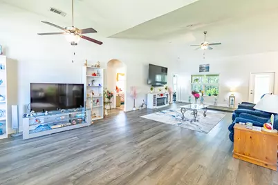 6739 Indian Street, Navarre, FL 32566 - Photo 14