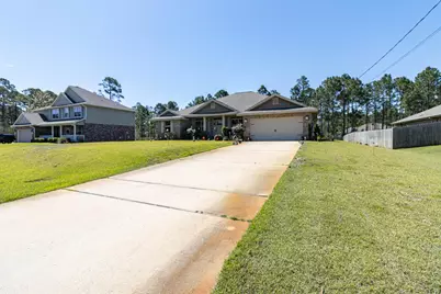 6739 Indian Street, Navarre, FL 32566 - Photo 30