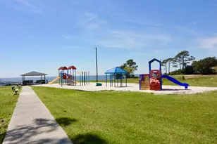 6739 Indian St, Navarre, FL 32566 - Photo 36