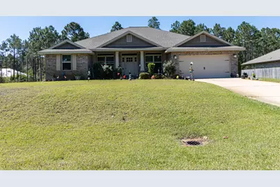 6739 Indian Street, Navarre, FL 32566 - Photo 1