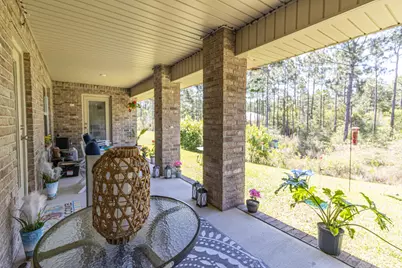 6739 Indian Street, Navarre, FL 32566 - Photo 26