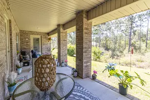 6739 Indian St, Navarre, FL 32566 - Photo 26