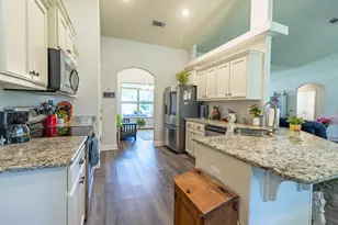 6739 Indian St, Navarre, FL 32566 - Photo 8