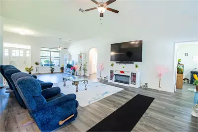 6739 Indian Street, Navarre, FL 32566 - Photo 4