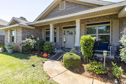 6739 Indian Street, Navarre, FL 32566 - Photo 2