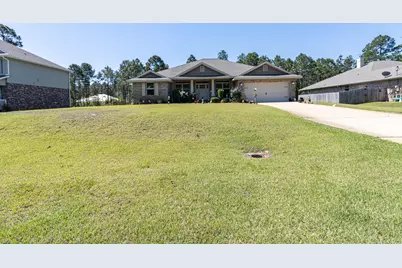 6739 Indian Street, Navarre, FL 32566 - Photo 32