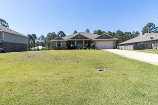 6739 Indian St, Navarre, FL 32566 - Photo 32