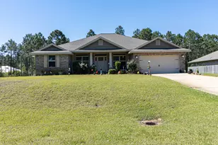 6739 Indian St, Navarre, FL 32566 - Photo 24