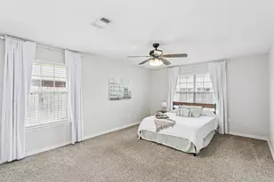 2298 Heritage Circle, Navarre, FL 32566 - Photo 14