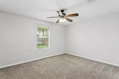 2298 Heritage Circle, Navarre, FL 32566 - Photo 24