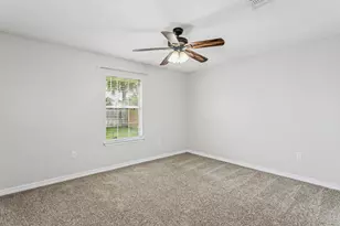 2298 Heritage Circle, Navarre, FL 32566 - Photo 24