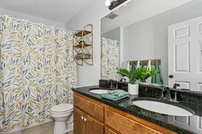 2298 Heritage Circle, Navarre, FL 32566 - Photo 26