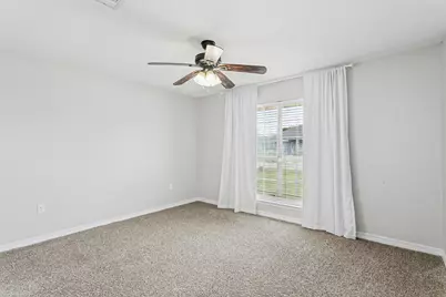 2298 Heritage Circle, Navarre, FL 32566 - Photo 20