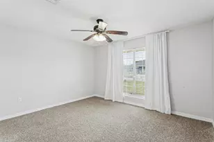 2298 Heritage Circle, Navarre, FL 32566 - Photo 20
