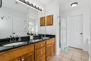 2298 Heritage Circle, Navarre, FL 32566 - Photo 16