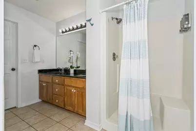 2298 Heritage Circle, Navarre, FL 32566 - Photo 18