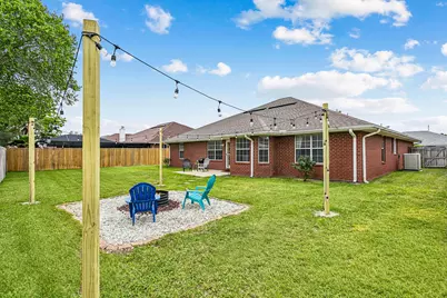2298 Heritage Circle, Navarre, FL 32566 - Photo 32
