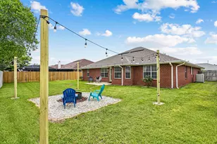 2298 Heritage Circle, Navarre, FL 32566 - Photo 32