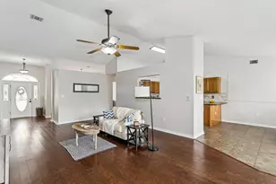 2298 Heritage Circle, Navarre, FL 32566 - Photo 4