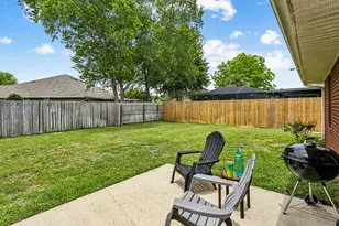 2298 Heritage Circle, Navarre, FL 32566 - Photo 28