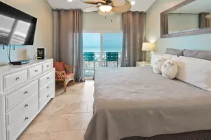 8173 Gulf Blvd, Navarre, FL 32566 - Photo 12