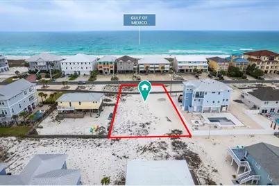 7706 Gulf Boulevard, Navarre, FL 32566 - Photo 10