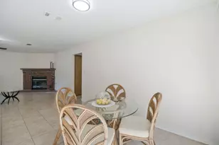 5708 Bentley Cir, Milton, FL 32570 - Photo 10